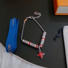 LV Necklaces